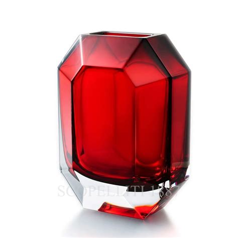 Baccarat Crystal Vases Shop Online .